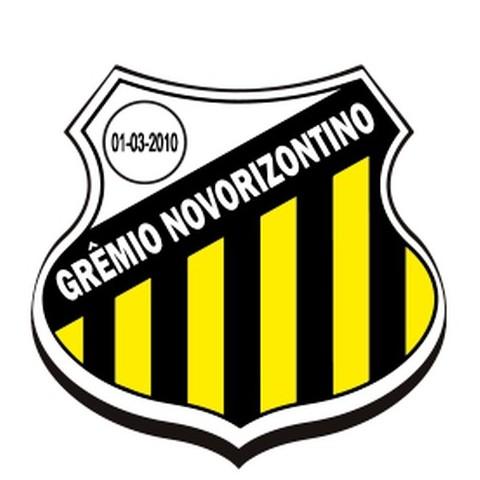 Novorizontino