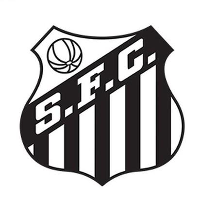 Santos