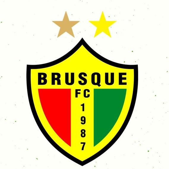 Brusque