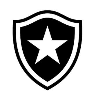 Botafogo RJ