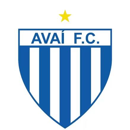 Avaí