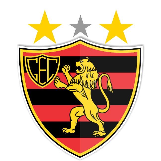 Guarani De Juazeiro