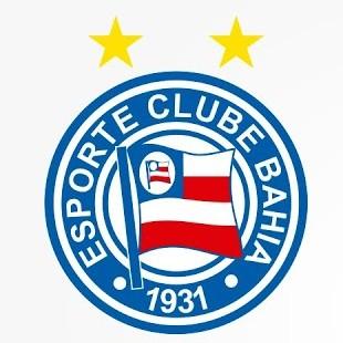 Bahia