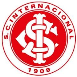 Internacional