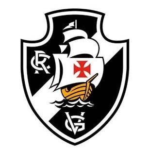 Vasco