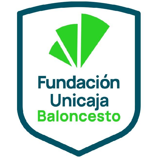 Unicaja