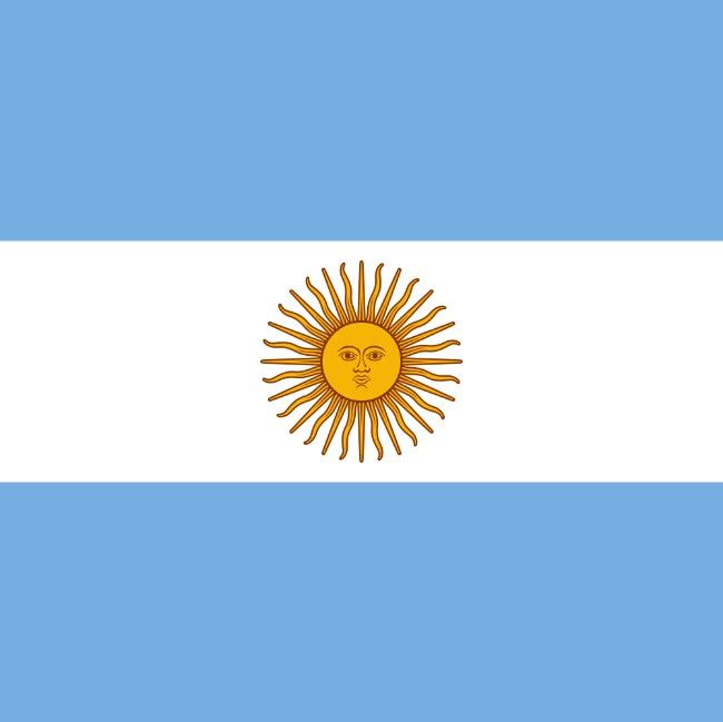 Nachito
