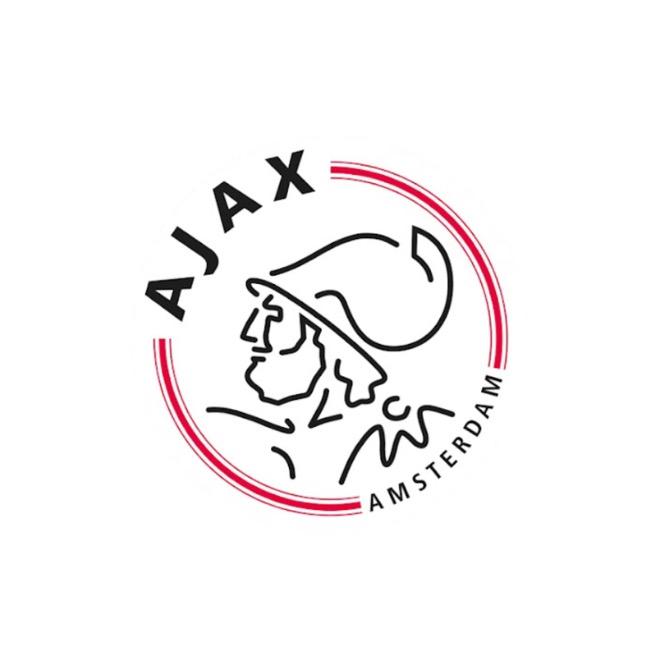 Ajax