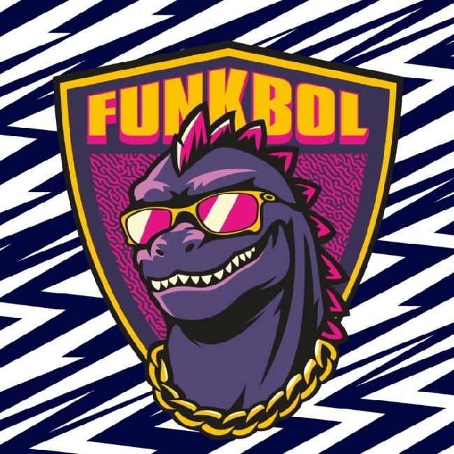 FunkBol Clube
