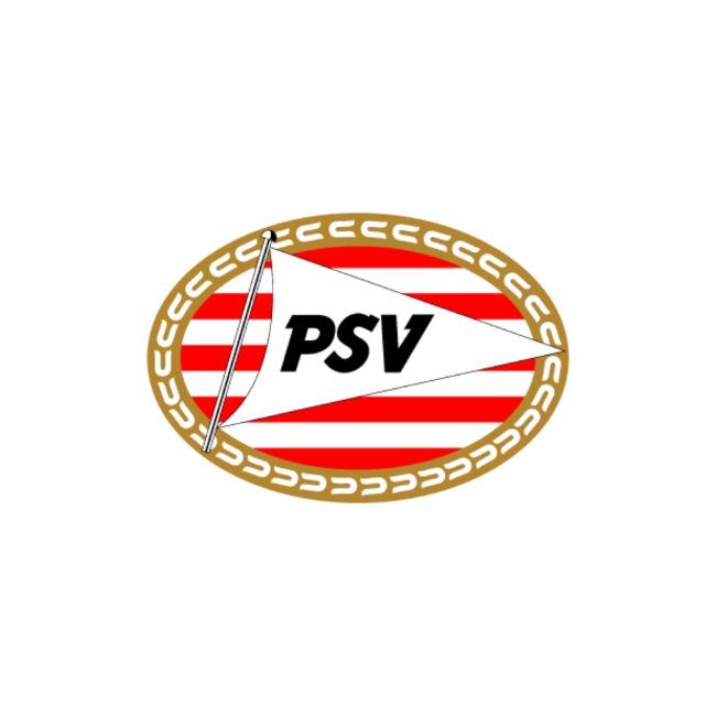 PSV