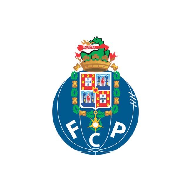 Porto