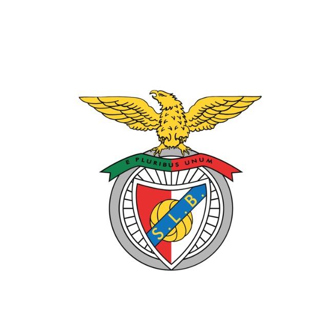 Benfica