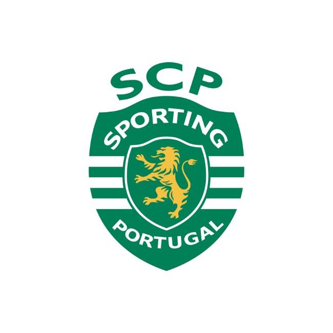 Sporting