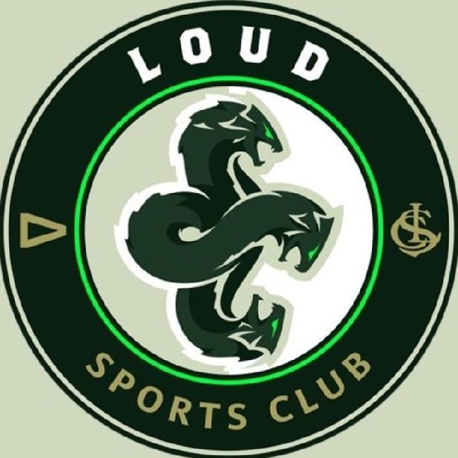 Loud SC