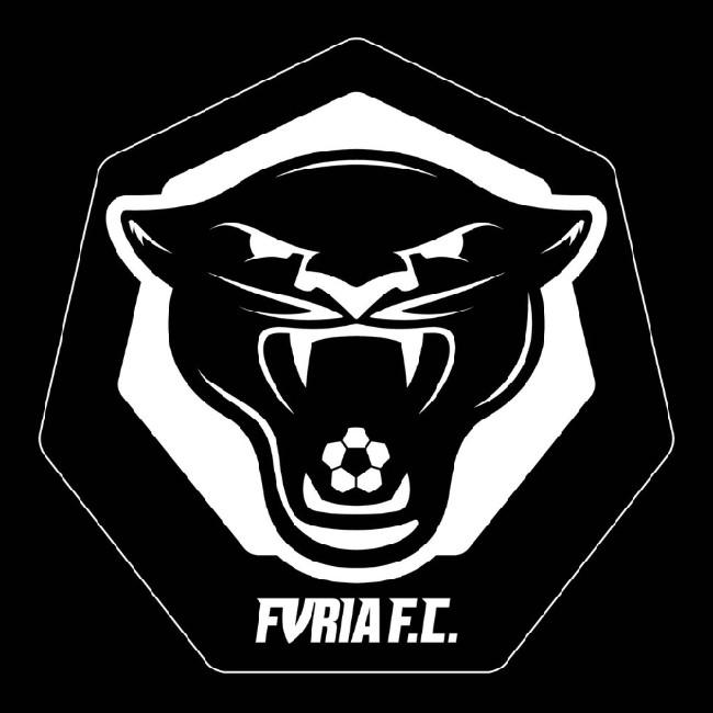 Furia FC