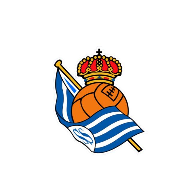 Real Sociedad