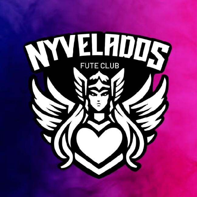Nyvelados FC
