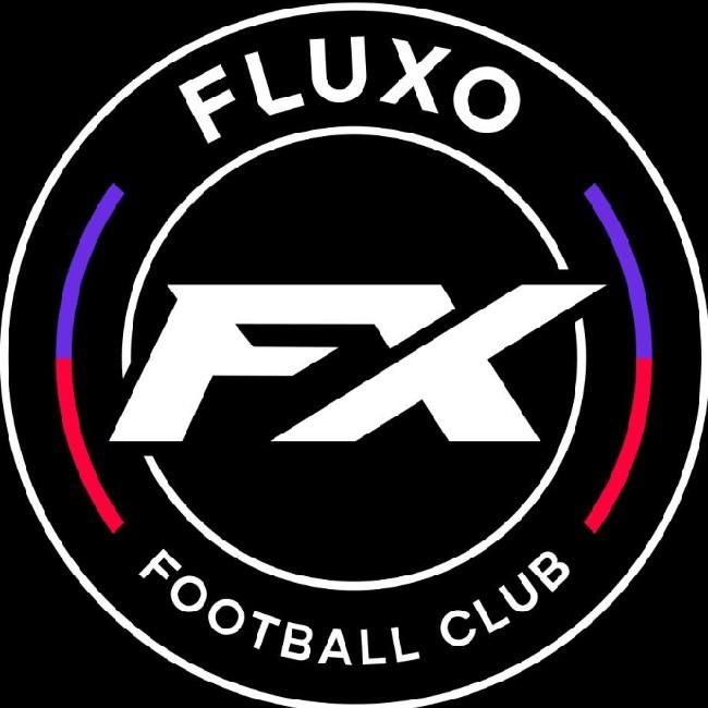 Fluxo FC