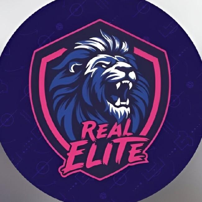 FC Real Elite