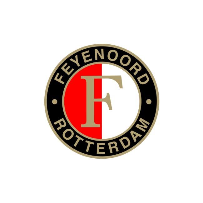Feyenoord