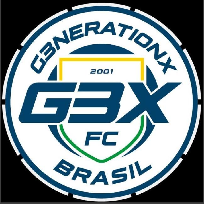 G3X