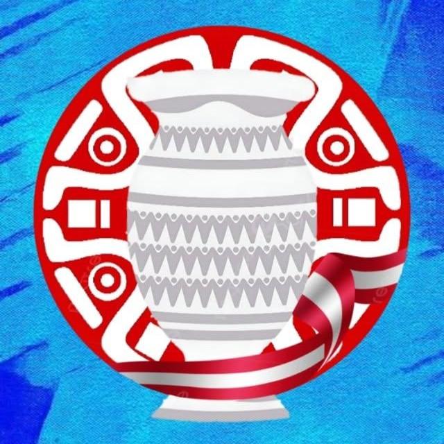 COPA AMERICA