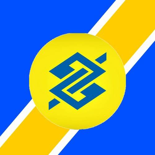 Caraúbas fc