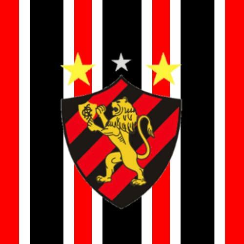 SPORT RECIFE