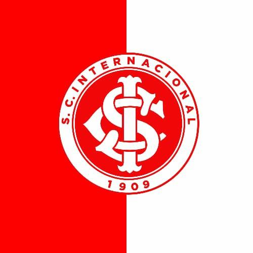 INTERNACIONAL