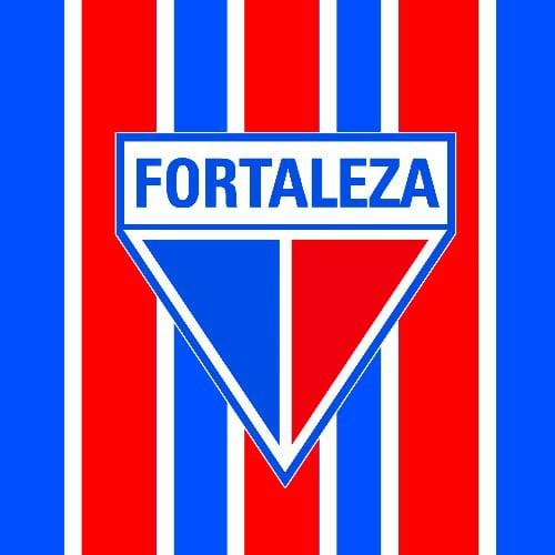 FORTALEZA