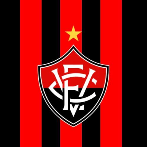 VITÓRIA