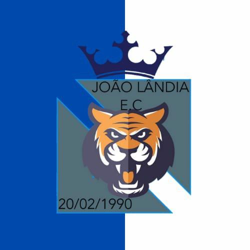 João lândia esporte clube