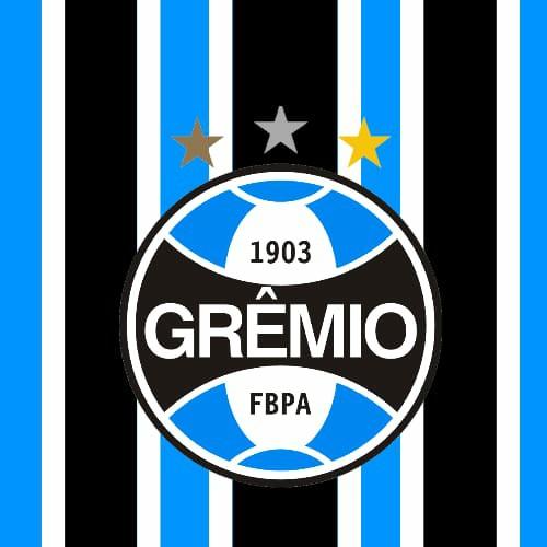 Grêmio