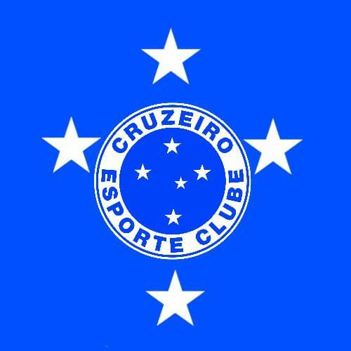 CRUZEIRO