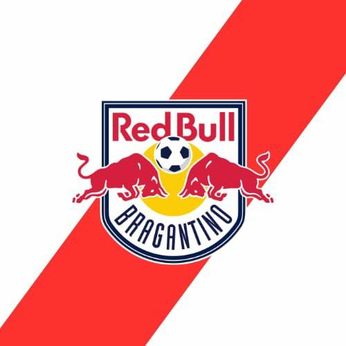 RED BULL BRAGANTINO