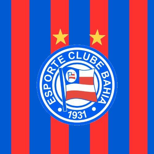Bahia