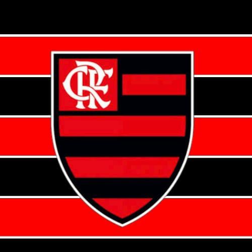 Flamengo