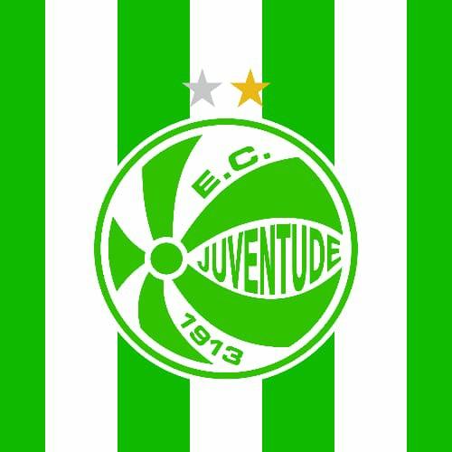 Juventude
