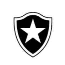 Botafogo