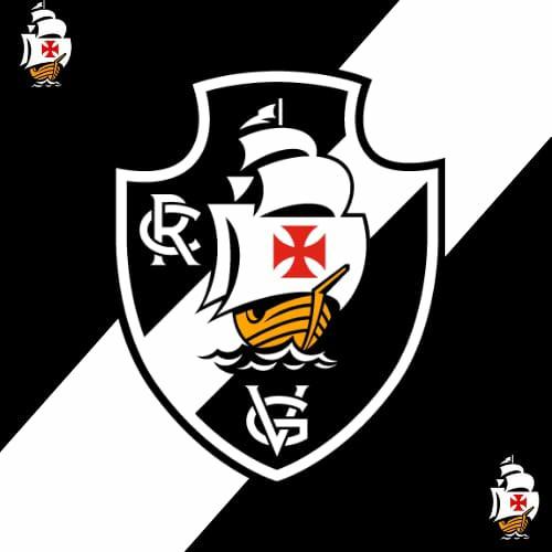 VASCO