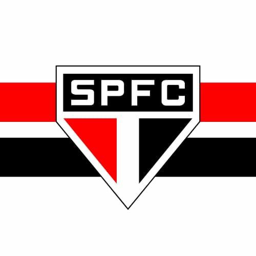 SÃO PAULO