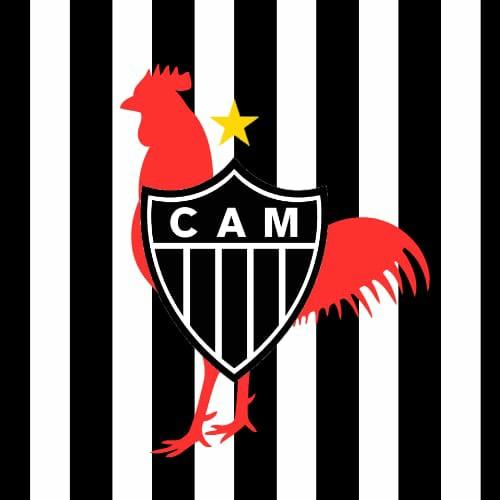 Atlético Mineiro