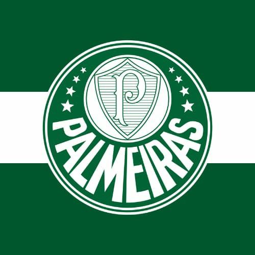 PALMEIRAS