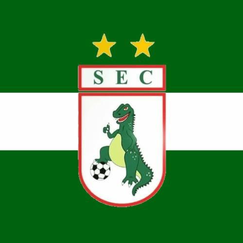 Sousa esporte clube