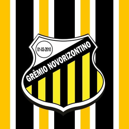 Novorizontino
