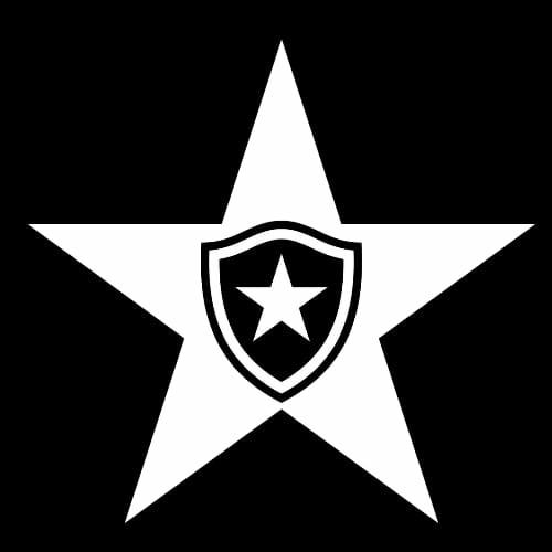 BOTAFOGO RJ