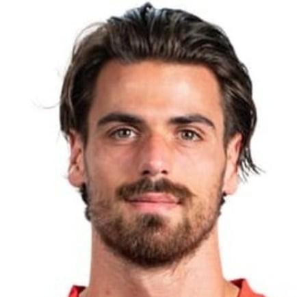 João Ferreira