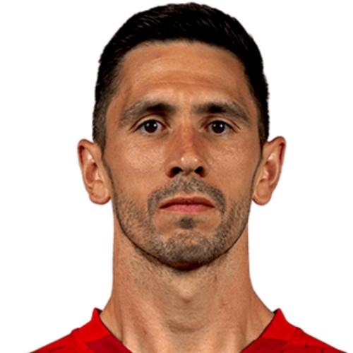 Paulo Oliveira