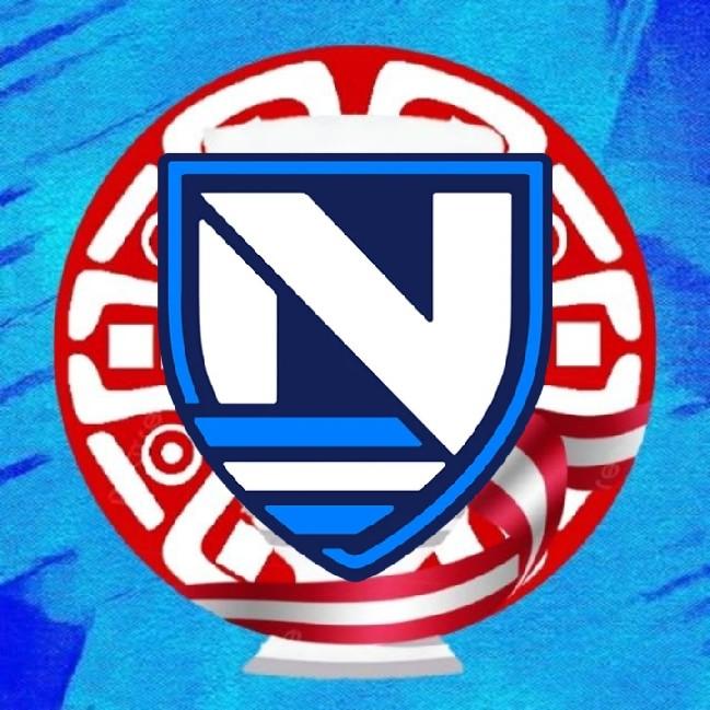 Nicaragua