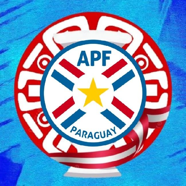 Paraguay